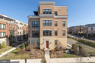 500 Spindrift Ln, Oxon Hill, MD 20745 - Photo 11
