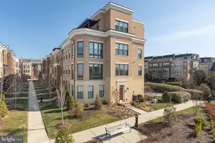 500 Spindrift Ln, Oxon Hill, MD 20745 - Photo 55