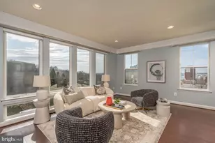 500 Spindrift Ln, Oxon Hill, MD 20745 - Photo 3