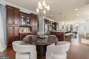 500 Spindrift Ln, Oxon Hill, MD 20745 - Photo 25