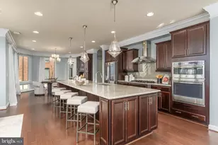 500 Spindrift Ln, Oxon Hill, MD 20745 - Photo 5