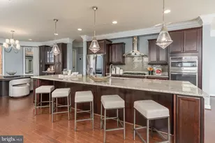500 Spindrift Ln, Oxon Hill, MD 20745 - Photo 19