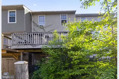 58 Joyceton Way, Upper Marlboro, MD 20774 - Photo 3