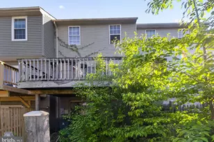 58 Joyceton Way, Upper Marlboro, MD 20774 - Photo 3