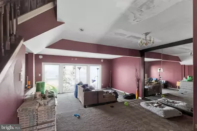 58 Joyceton Way, Upper Marlboro, MD 20774 - Photo 9