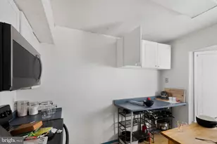 58 Joyceton Way, Upper Marlboro, MD 20774 - Photo 11