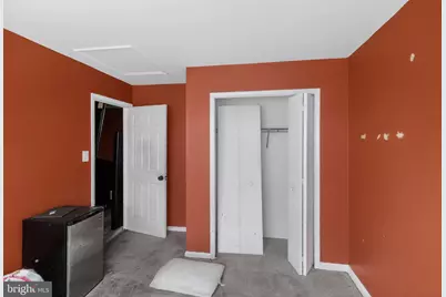 58 Joyceton Way, Upper Marlboro, MD 20774 - Photo 19