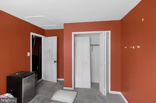 58 Joyceton Way, Upper Marlboro, MD 20774 - Photo 19