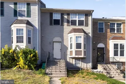 58 Joyceton Way, Upper Marlboro, MD 20774 - Photo 1