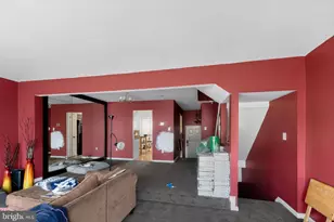 58 Joyceton Way, Upper Marlboro, MD 20774 - Photo 5