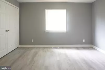 8102 Thornfield Terrace, District Heights, MD 20747 - Photo 21