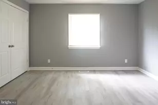 8102 Thornfield Terrace, District Heights, MD 20747 - Photo 21