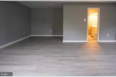 8102 Thornfield Terrace, District Heights, MD 20747 - Photo 27