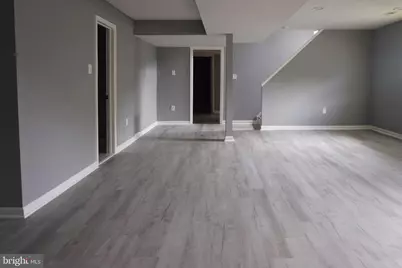 8102 Thornfield Terrace, District Heights, MD 20747 - Photo 19