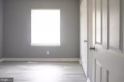 8102 Thornfield Terrace, District Heights, MD 20747 - Photo 11