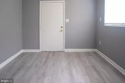 8102 Thornfield Terrace, District Heights, MD 20747 - Photo 17