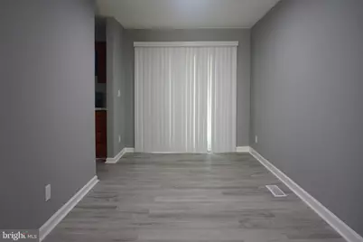 8102 Thornfield Terrace, District Heights, MD 20747 - Photo 5