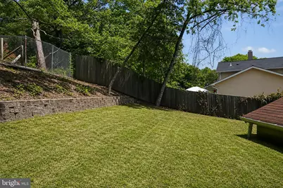 8102 Thornfield Terrace, District Heights, MD 20747 - Photo 35