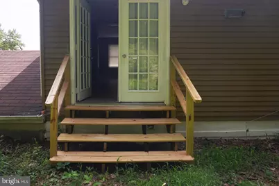 8102 Thornfield Terrace, District Heights, MD 20747 - Photo 37