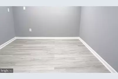 8102 Thornfield Terrace, District Heights, MD 20747 - Photo 23