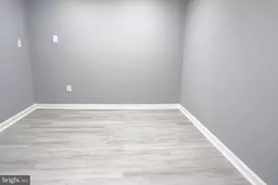 8102 Thornfield Terrace, District Heights, MD 20747 - Photo 23