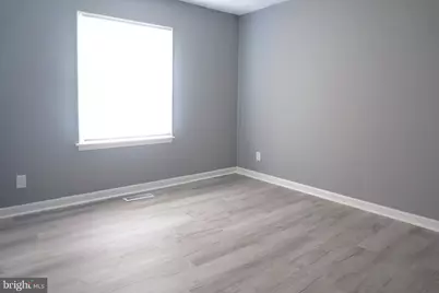 8102 Thornfield Terrace, District Heights, MD 20747 - Photo 9