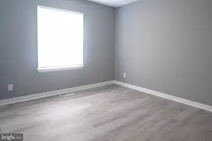 8102 Thornfield Terrace, District Heights, MD 20747 - Photo 9