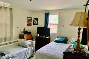 1639 Addison Rd S, District Heights, MD 20747 - Photo 9