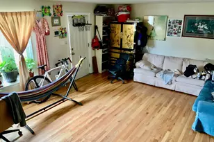 1639 Addison Rd S, District Heights, MD 20747 - Photo 3