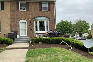 1639 Addison Rd S, District Heights, MD 20747 - Photo 13