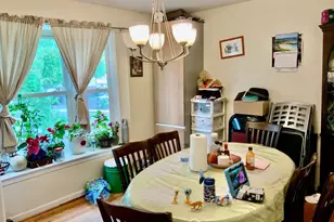 1639 Addison Rd S, District Heights, MD 20747 - Photo 5