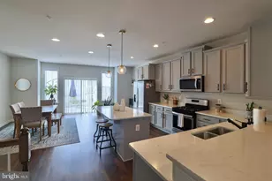 7517 Van Allen Ln, Lanham, MD 20706 - Photo 3