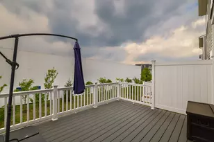 7517 Van Allen Ln, Lanham, MD 20706 - Photo 25