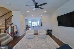 7517 Van Allen Ln, Lanham, MD 20706 - Photo 9