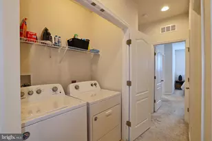 7517 Van Allen Ln, Lanham, MD 20706 - Photo 23