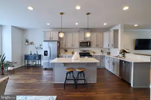7517 Van Allen Ln, Lanham, MD 20706 - Photo 5