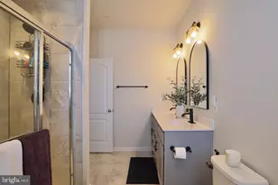 7517 Van Allen Ln, Lanham, MD 20706 - Photo 13