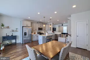 7517 Van Allen Ln, Lanham, MD 20706 - Photo 7