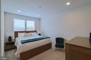 7517 Van Allen Ln, Lanham, MD 20706 - Photo 11