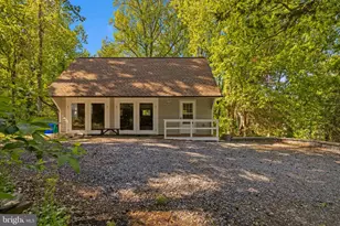 8706 Crain Hwy, Upper Marlboro, MD 20772 - Photo 73