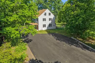8706 Crain Hwy, Upper Marlboro, MD 20772 - Photo 111