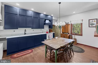 8706 Crain Highway, Upper Marlboro, MD 20772 - Photo 29
