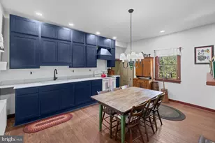 8706 Crain Hwy, Upper Marlboro, MD 20772 - Photo 29