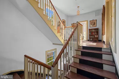 8706 Crain Highway, Upper Marlboro, MD 20772 - Photo 45