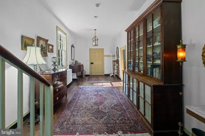 8706 Crain Highway, Upper Marlboro, MD 20772 - Photo 21