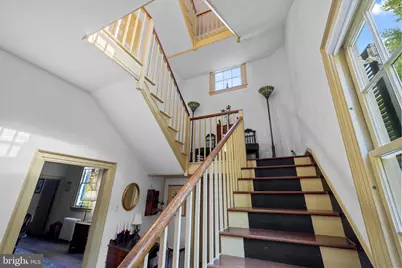 8706 Crain Highway, Upper Marlboro, MD 20772 - Photo 43