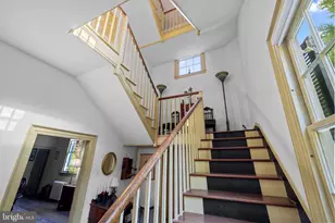 8706 Crain Hwy, Upper Marlboro, MD 20772 - Photo 43