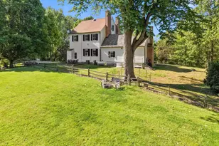 8706 Crain Hwy, Upper Marlboro, MD 20772 - Photo 9