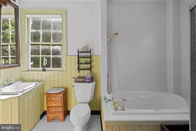 8706 Crain Highway, Upper Marlboro, MD 20772 - Photo 61
