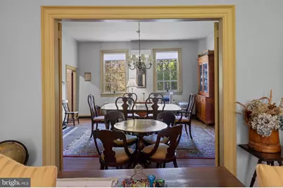 8706 Crain Highway, Upper Marlboro, MD 20772 - Photo 27